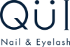 qui eyelash＆nailsalon